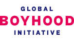boyhood logo