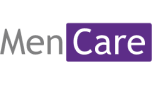 Men Care logo