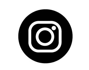 icono de instagram